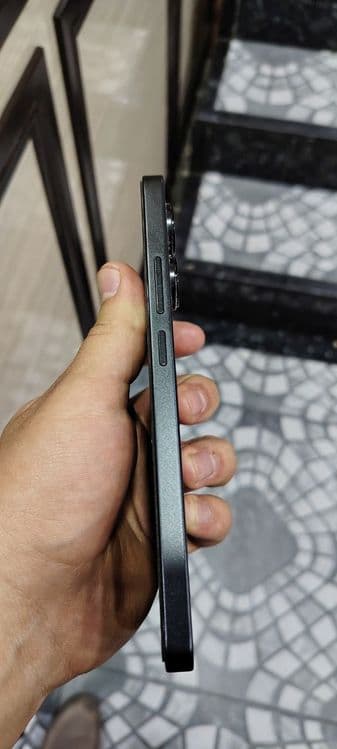Redmi not 13 xolati zòr — 1