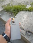Oppo a79 5G judaham zòr tel