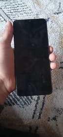Redmi14c sotaman