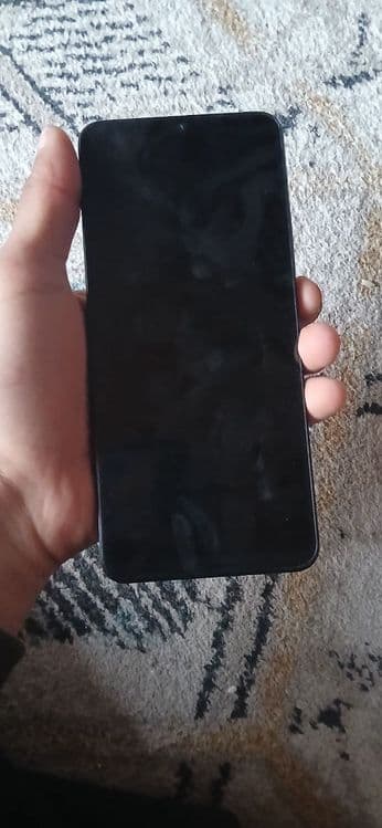 Redmi14c sotaman — 1