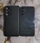 Galaxy a54 5g 8/256gb