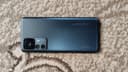 Xiaomi 12t pro 5G
Holati ideal 1yil garantia bor
Hotira 12+12/256gb