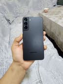 S22plus sotiladi