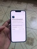 Iphone 13 pro sotiladi