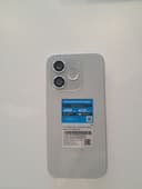Honor 600lite 5G