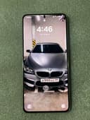 Samsung s 21 pus 5g sotiladi