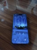 IPhone 14 pro maks