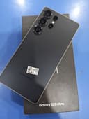 Samsung S25 ultra 256 gb