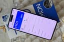 Tecno camon 30 256 gb
