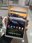 90 mindan Planshet SAMSUNG eng надёжный oppoq Korelevskiy планшет