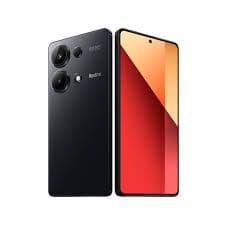 Redmi 13 not pro — 1