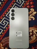 Samsung Galaxy A 16 6/128 gb