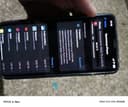 Iphone 11 Promax