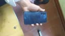 Samsung a 15 xolati yaxshi