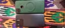 Redmi 10a 6+1gb RAM 128ROM xotiraga ega telefon sotiladi