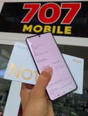 Redmi 13 pro plus 5 G