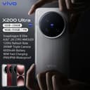Vivo x200 ultra New...