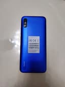 Redmi A9 srochno sotiladi