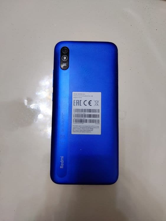 Redmi A9 srochno sotiladi — 1