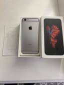 iPhone 6s Sroshniy Sotiladi