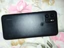 Redmi a1+ karobkasi bor