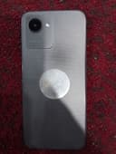 Realme C30 Sotiladi