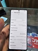 Honor 70. 128gb