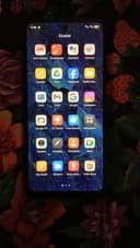 TECNO Spark 20c 128