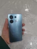 Redmi note 13 sotiladi