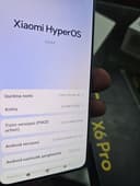 Poco x 6 pro. 512gb