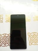 Samsung s20 FE 5G