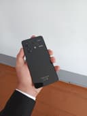 Redmi note 13 mazzi tell