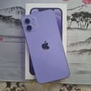 Iphone 12. Айфон 12.