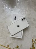 iPhone 11 64 GB