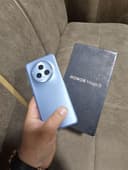 Honor magic 5. 256gb