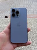 Iphone 13pro 128gb