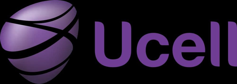 Ucell nomer sotiladi 2020 — 1
