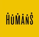 Telefon Nomer kampaniya HUMANS