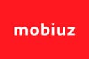 Продаеться номер Mobi uz