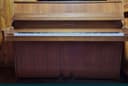 Pianino Zimmerman