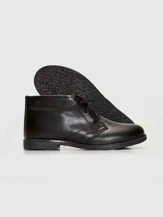 Продам женские ботинки Waikiki — 1