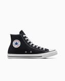 Converse krossofkala