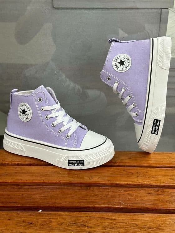 Converse all Star — 1