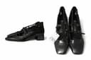 НОВЫЕ туфли ZARA продам
