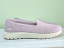 Skechers мокасины кроссовки новые 38-39 размер женские