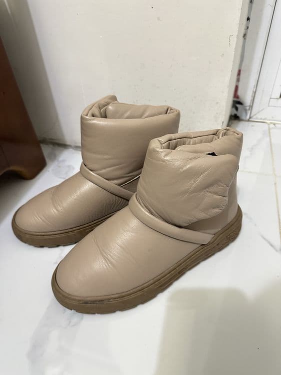etik sotiladi razmer 37 — 1
