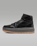 Продаётся Nike Air Jordan!