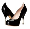 Женские туфли-лодочки Vivienne Westwood