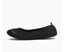 Baletka puma original