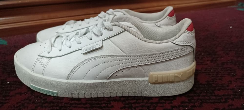 Ariginal PUMA дубаидан официальный PUMA магазиндан олинган — 1